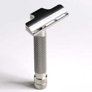 RAZOROCK - シェービング用品専門店 KOJAK RAZOR