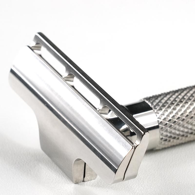 (未使用品)RazoRock GOAT+ 両刃カミソリ RazoRock GOAT GOAT+セット 両刃カミソリ RazoRock has unleashed its