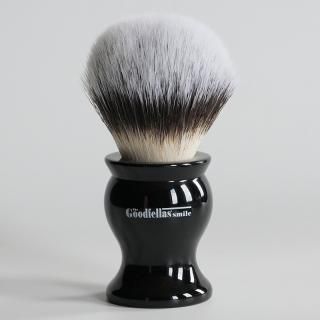 両刃カミソリ専門店 KOJAK RAZOR