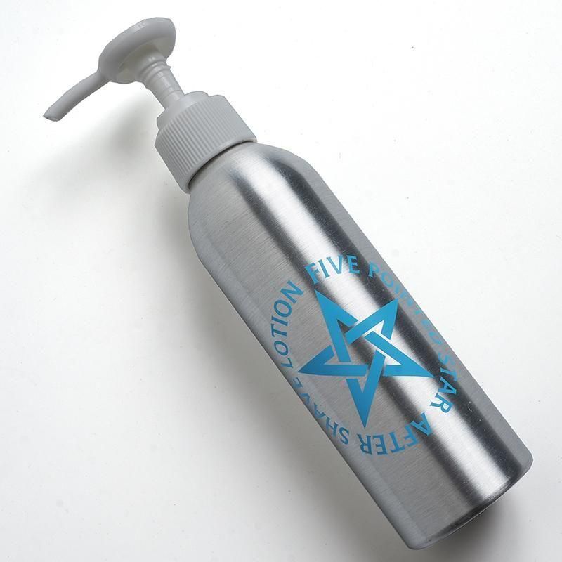 ロカバール　アフターシェーブローション CAINZ アフターシェービングローション150ml | メンズコスメ