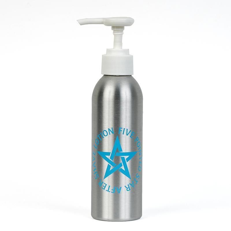 新品未開封　エルメス　ロカバール　アフターシェーブローション　100ml 新品未開封 エルメス ロカバール アフターシェーブローション 100ml