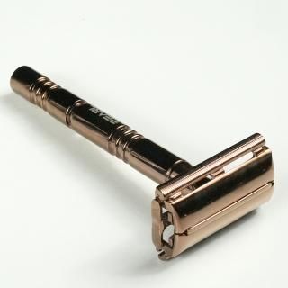 Pearl ѡ Хե饤ץ SBH-41 BLUSH WINE