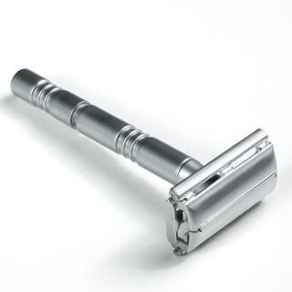 Pearl ѡ Хե饤ץ SBH-41 MATT SILVER