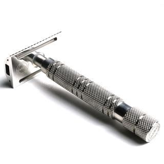 Alpha Outlaw Evolution 316L Viper 95 Handle