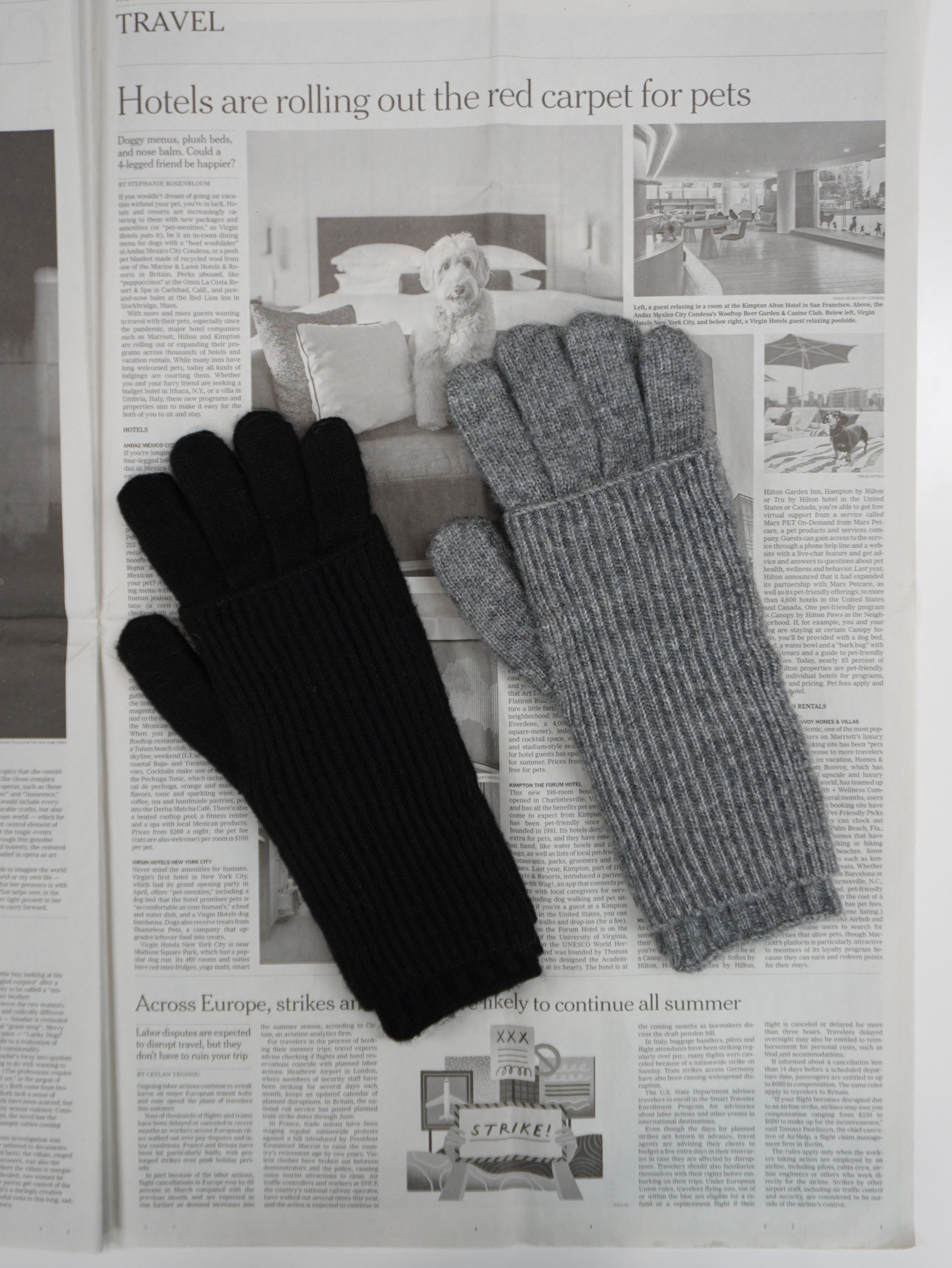 3WAY GLOVE<img class='new_mark_img2' src='https://img.shop-pro.jp/img/new/icons8.gif' style='border:none;display:inline;margin:0px;padding:0px;width:auto;' />