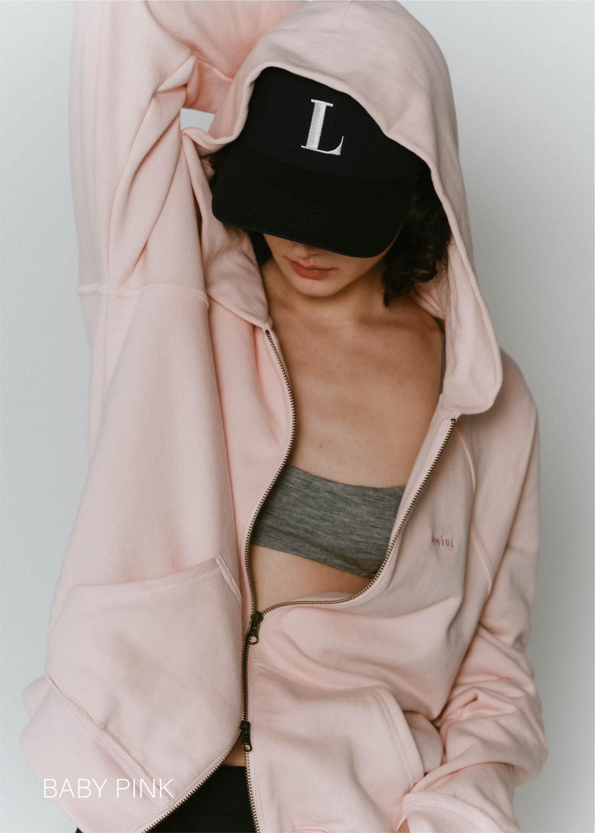 トップス ARAKI 24AW SINREI LOVE ZIP FOODIE Amazon.com: TOKYO Zip Hoodie : Clothing, Shoes & Jewelry