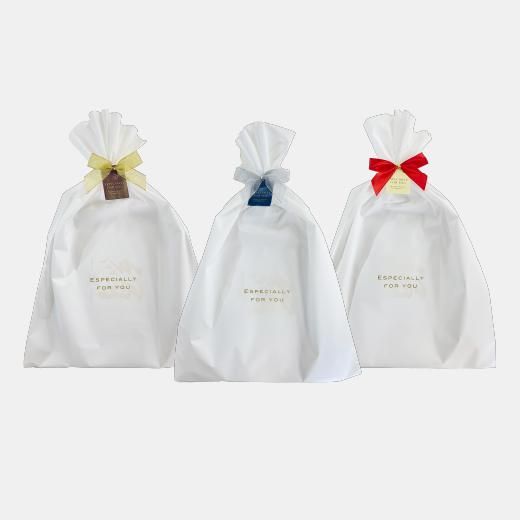 ギフトラッピングサービス - H&H STYLE OFFICIAL STORE