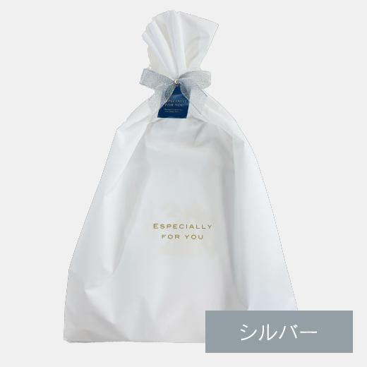 ギフトラッピングサービス - H&H STYLE OFFICIAL STORE