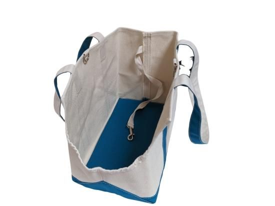 Gorillaz House of Kong限定 Murdoc トートバッグ Gorillaz House of Kong限定 Murdoc トートバッグ Exhibition