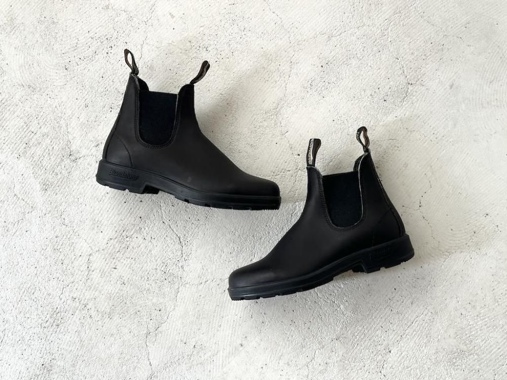ITALIAN ARMY CARABINIERI SERVICE SHOES / DEAD STOCK - GARDEN