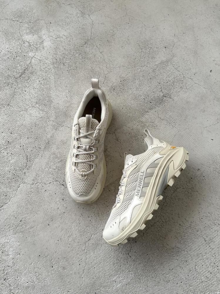 SALE!MERRELL MOAB SPEED 2 VENT 2K SE