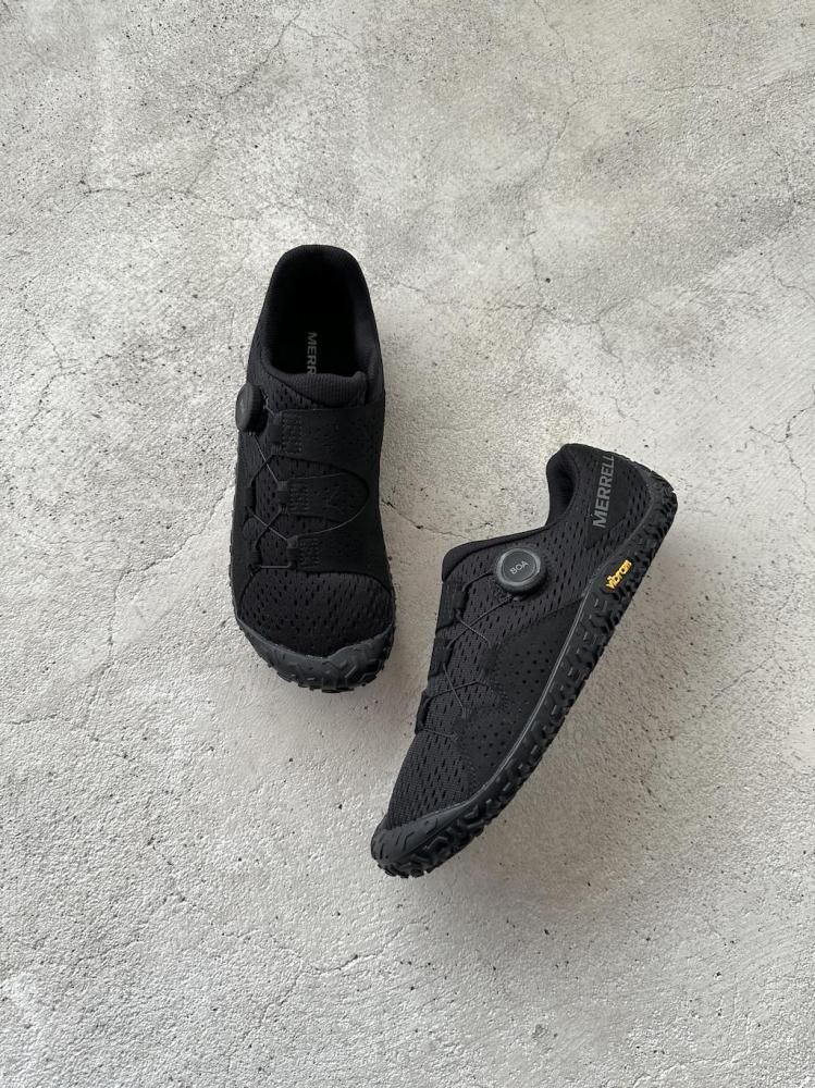 MERRELL Vapor Glove 6 BOA