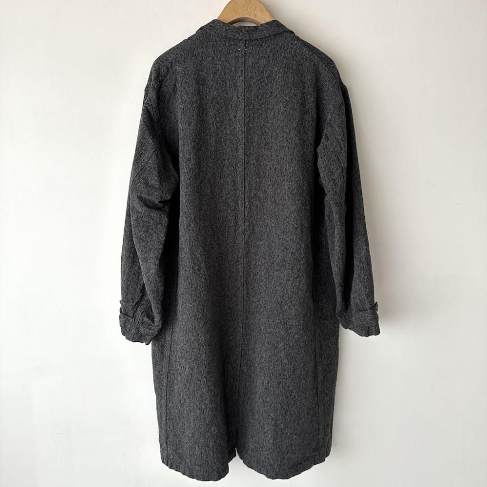 OUTIL MANTEAU VOLVIC - GARDEN