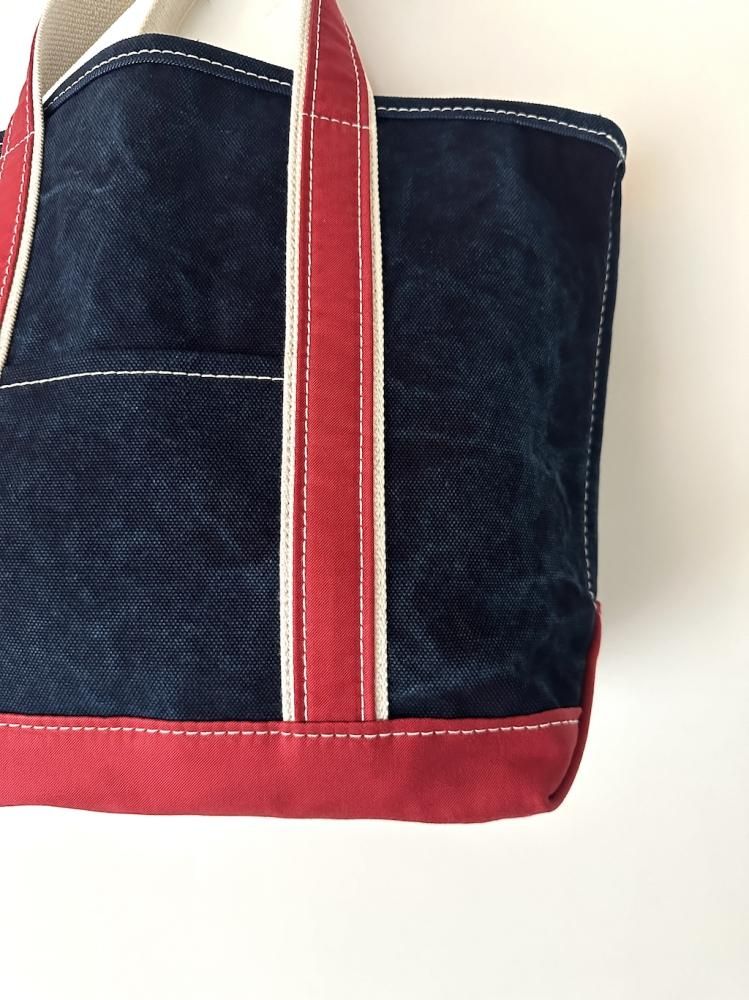 希少色【outil】SAC COLMAR M OUTIL) SAC COLMAR M (OV-G001) | OUTIL / バッグ (MEN) | OUTIL