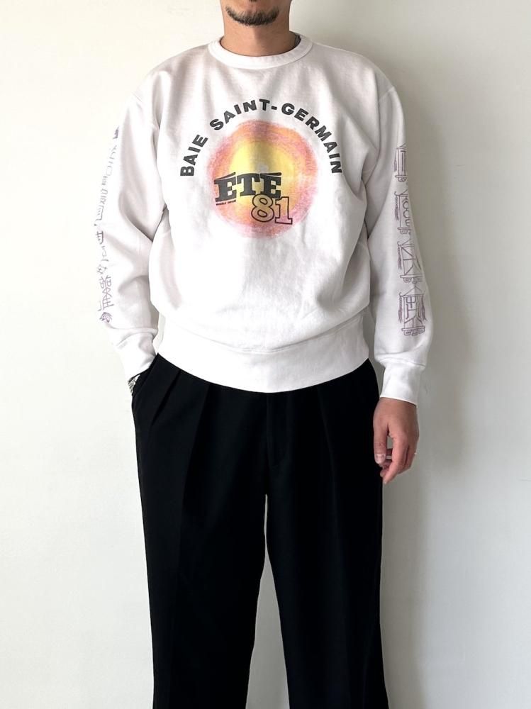 ナサ What it isNt）ART BY MARKGONZALES 最大42% 8/24限定 2025年