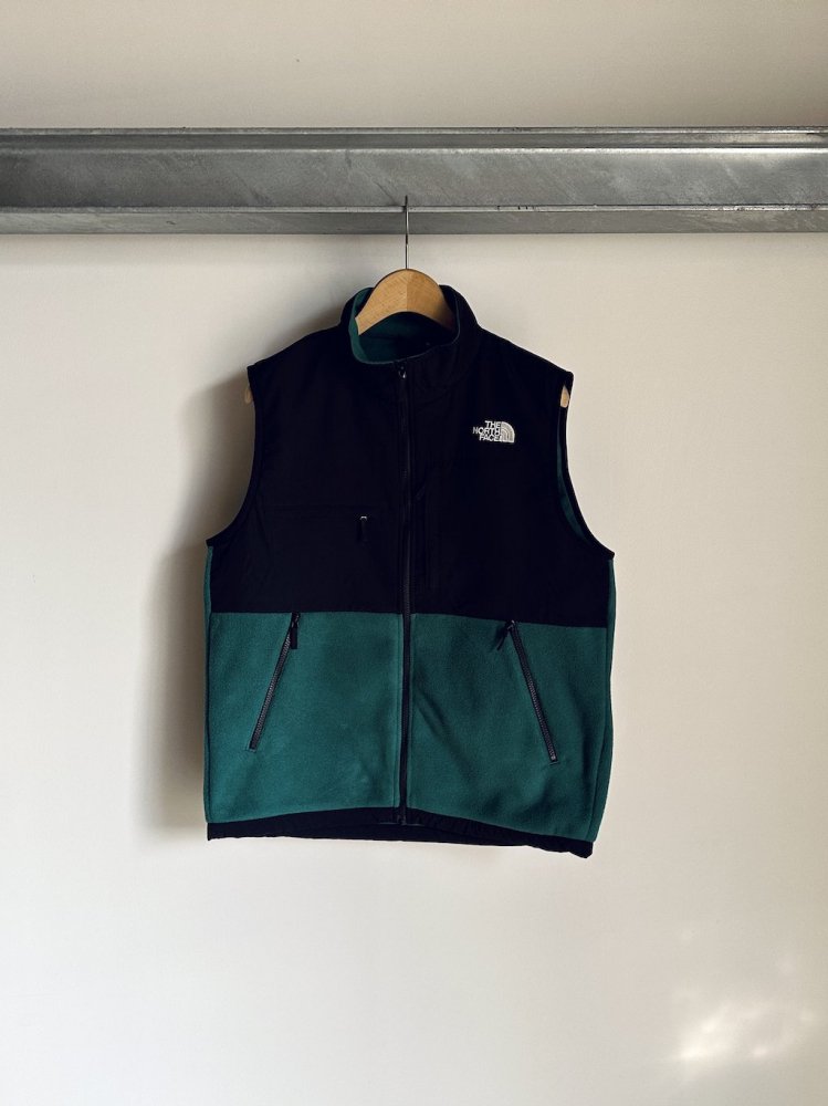 SALETHE NORTH FACE Denali Vest