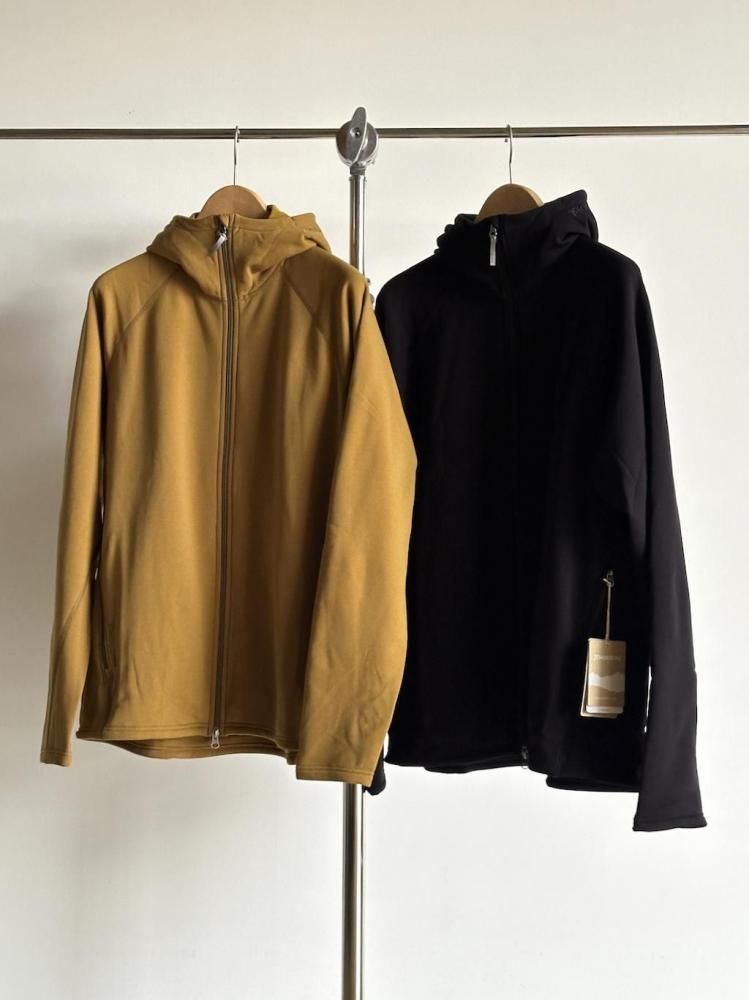 HOUDINI Ms Power Up Houdi