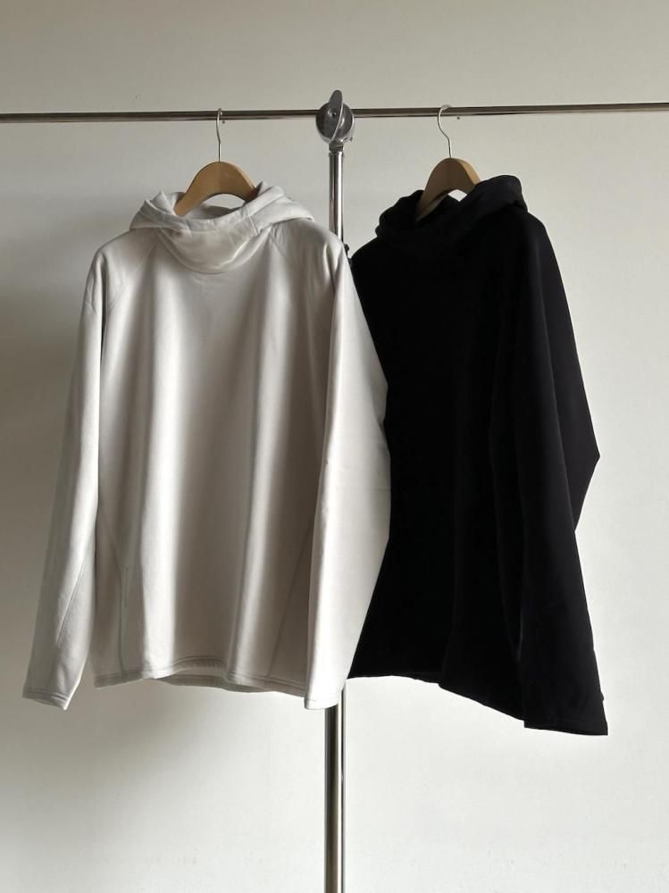 HOUDINI Ms Boxer Houdi