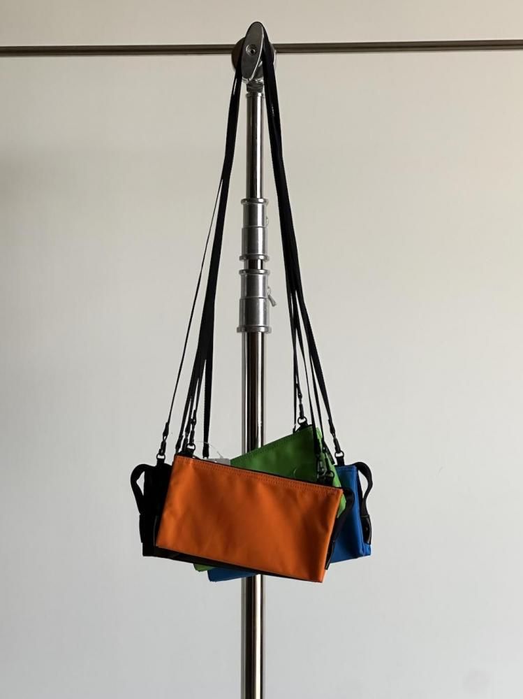 BAG'n'NOUN COLOR TRIO 'L'