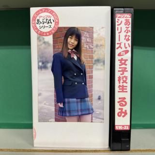 ʥåץˤ֤ʤ꡼21 ҹ