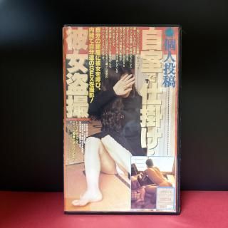 ȥáظĿơǻųݤ𻣡TK-41 / 50min