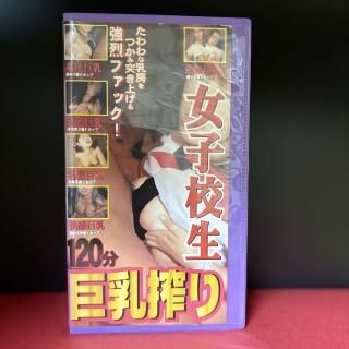 YAKURAáصꡡҹ̾Eåס¾YAK-01 / 120ʬ