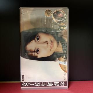 ԥ奢֥åáؽҹ˶10ٽҹƶءӤؤιPBL-10 / 60min