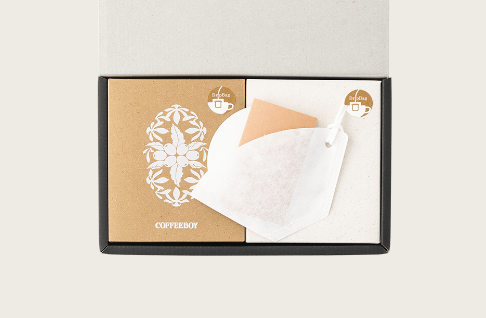 ڥեȻ͡ۥ쥯ȥɥåץХåͤ碌10