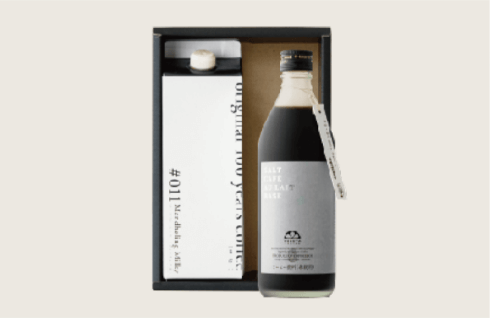 ڥեȻ͡ۥꥭåɥҡͤ碌