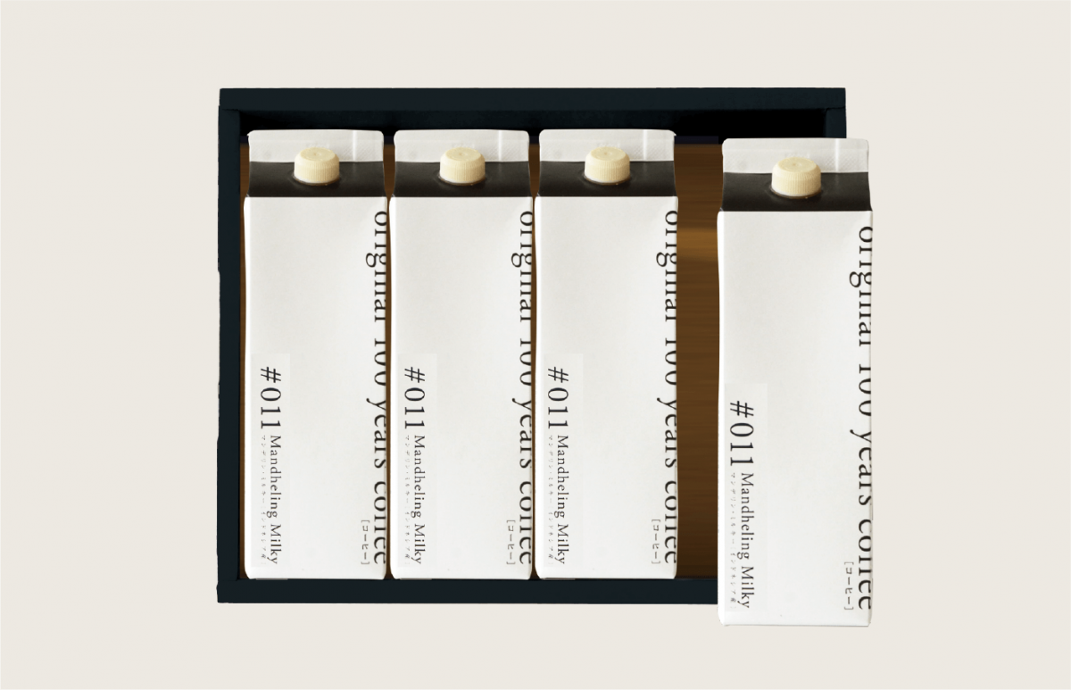 ڥեȻ͡ɴǯ ͤ碌 | 4