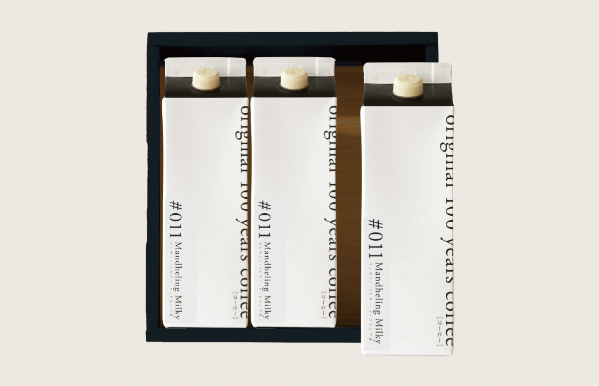 ڥեȻ͡ɴǯ ͤ碌 | 3