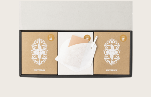 ڥեȻ͡ۥҡƦͤ碌ʥȥ졼3150g