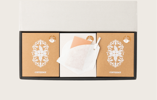 ڥեȻ͡ۥ쥯ȥɥåץХåͤ碌15