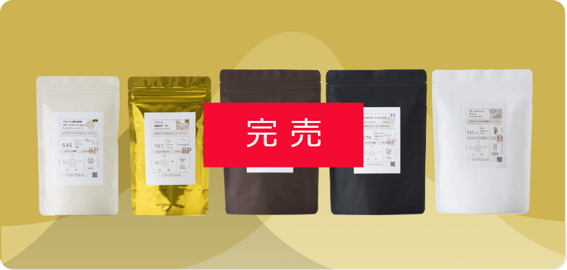 äפڤեߥ꡼åȡ60åȸ / ̵