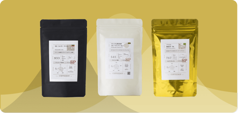 ֥롼ޥƥNo.1ȥڥƥҡΥåȡ60åȸ / ̵