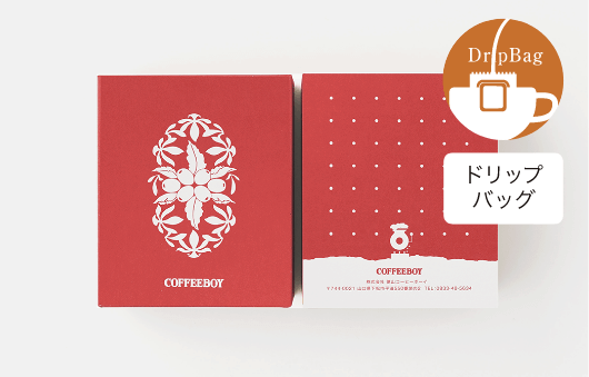 1228ޤǡۥ쥯ȥɥåץХåͤ碌5ꡡꥹޥ͡