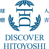 DISCOVER HITOYOSHI