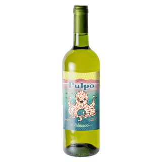 白ワイン - dio wine(ディオワイン) ワインギフト専門通販サイト