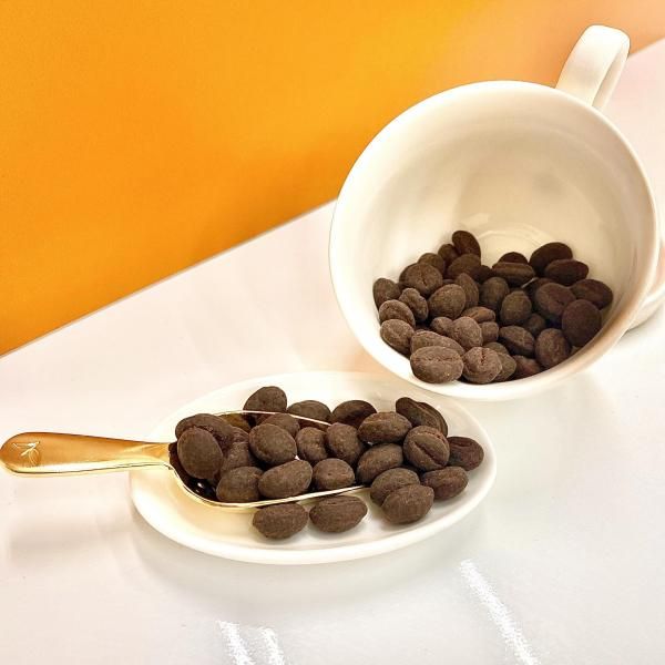 2つhappywave ココア味　ル・シェール SAKURA〈桜〉 – green bean to bar CHOCOLATE