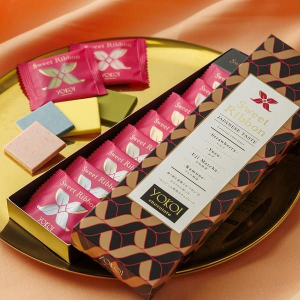ȥܥBOX