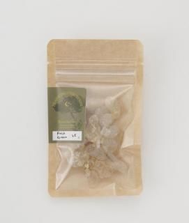 �ե�󥭥󥻥󥹼��� �ե�å��奰�꡼��25g