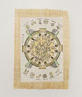 <img class='new_mark_img1' src='https://img.shop-pro.jp/img/new/icons5.gif' style='border:none;display:inline;margin:0px;padding:0px;width:auto;' />ڥǥǥ¤ŷۥǥå ѥԥ륹 ץȻоΥǥ