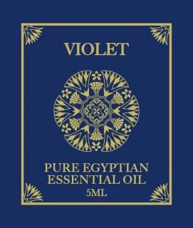 エジプシャンオイル　ビューティフルミーティング エジプシャンオイル ビューティフルミーティング My Egypt Japan