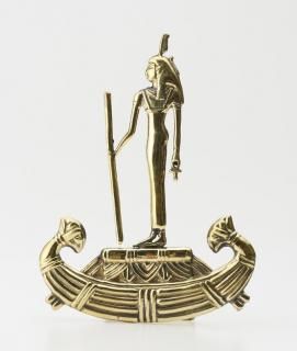 古代エジプト、アフリカアンティーク 古代エジプトの秘宝】万博全パビリオン紹介：北アフリカ編