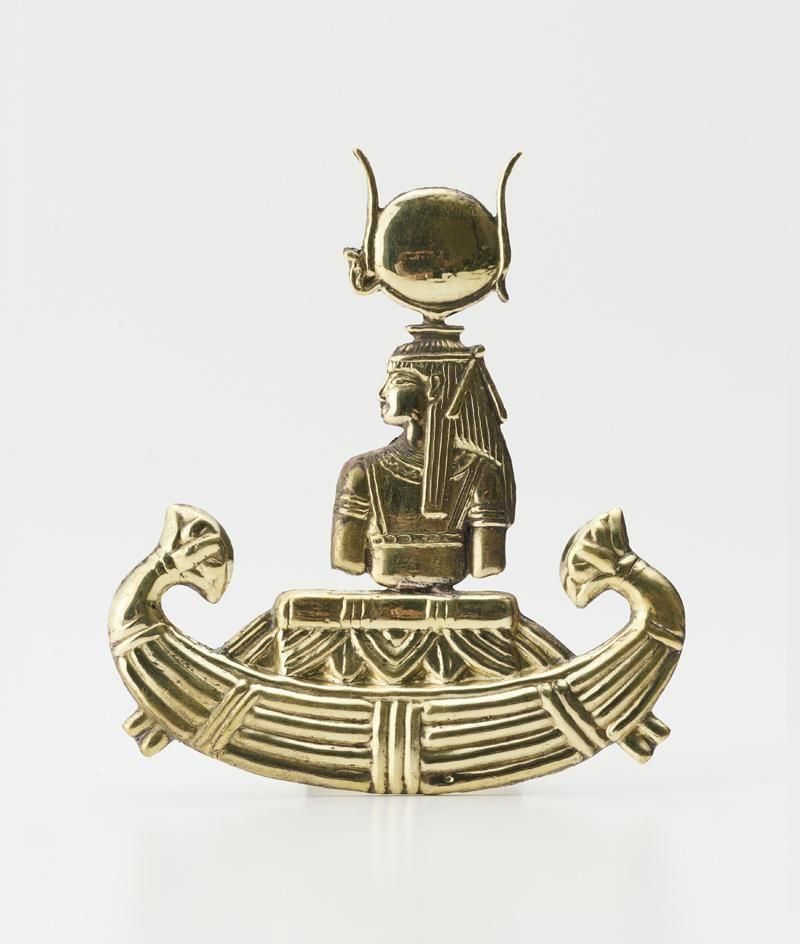 専用　エジプトの女神　ハトホル　イシス　マアト　2オンス　　シルバーバー Amazon.co.jp: 女神マート–女神イシス–ヴィンテージ本格ハンド