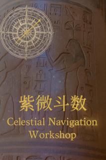 ʡڽ鳫šۥ쥹ƥʥӥWS奨ץȤαҤɤ߲򤯿˿