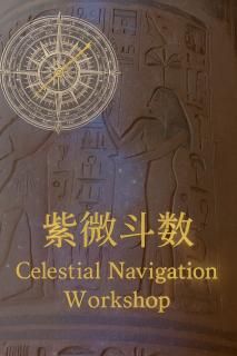 ʡ11Ǹɲóšۥ쥹ƥʥӥWS奨ץȤαҤɤ߲򤯿˿ / 116/14/17