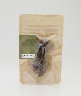 <img class='new_mark_img1' src='https://img.shop-pro.jp/img/new/icons8.gif' style='border:none;display:inline;margin:0px;padding:0px;width:auto;' />ڿŤιۥޡ󻺥ե󥭥󥻥󥹼ҥƥåסܥꥢ30g