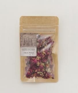 ǻ̩ʹۥץȤΤФ - Ward BaladiʥɡХǥ<img class='new_mark_img2' src='https://img.shop-pro.jp/img/new/icons5.gif' style='border:none;display:inline;margin:0px;padding:0px;width:auto;' />