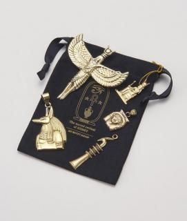 <img class='new_mark_img1' src='https://img.shop-pro.jp/img/new/icons5.gif' style='border:none;display:inline;margin:0px;padding:0px;width:auto;' />ڥץȿ﫥ʥȥå – The Sacred Revival of Kemet- ̥ӥ